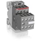 ABB - Apukontaktori 48-130V AC/DC - NF62E-12