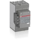 ABB - Kontaktori 24-60VAC/DC - AF205-30-11-11