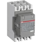 ABB - Kontaktori 100-250VAC/DC - AF205-30-00-13