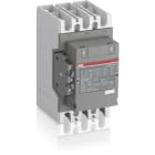 ABB - Kontaktori 100-250VAC/DC - AF205-30-11-13