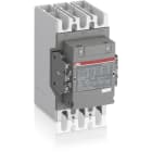 ABB - Kontaktori 100-250VAC/DC - AF205-30-22-13