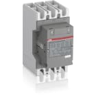 ABB - Kontaktori 250-500VAC/DC - AF205-30-00-14