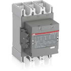 ABB - Kontaktori 250-500VAC/DC - AF265-30-00-14