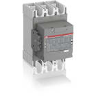 ABB - Kontaktori 250-500VAC/DC - AF265-30-22-14