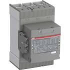 ABB - Kontaktori 24-60VAC/DC - AF305-30-11-11