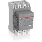 ABB - Kontaktori 48-130VAC/DC - AF305-30-22-12