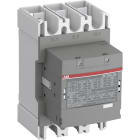 ABB - Kontaktori 100-250VAC/DC - AF305-30-00-13
