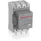 ABB - Kontaktori 250-500VAC/DC - AF305-30-11-14