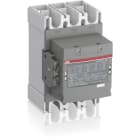 ABB - Kontaktori 24-60VAC/DC - AF370-30-22-11