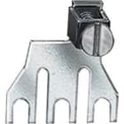 ABB - Virtakisko 240A AF116-140 - LY140