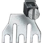 ABB - Virtakisko 240A AF116-140 - LY140