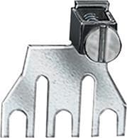 ABB - Virtakisko 240A AF116-140 - LY140