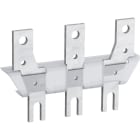 ABB - Liitinlaajennus AF116-140 - LW140
