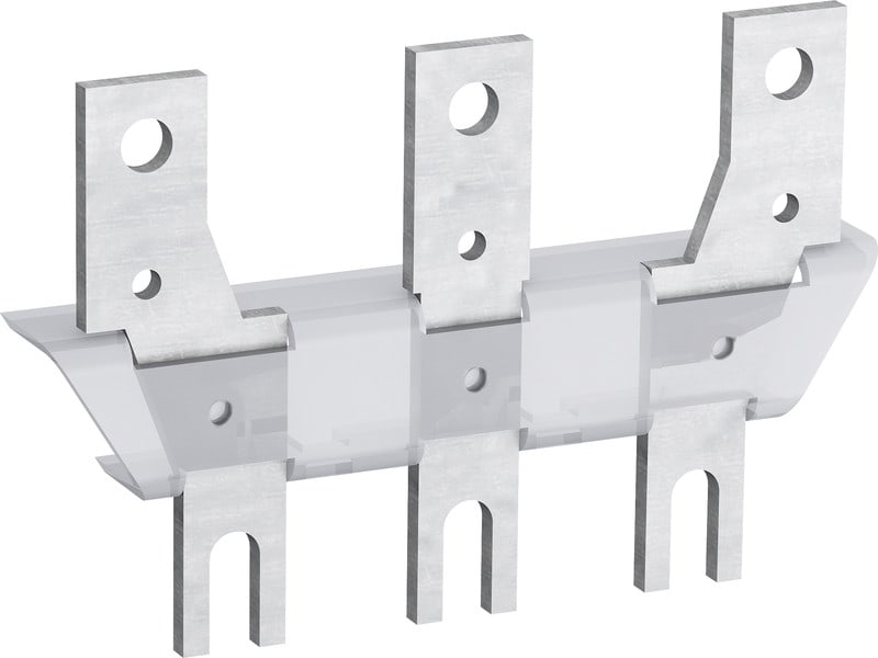 ABB - Liitinlaajennus AF116-140 - LW140