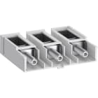 ABB - Kytkentämoduuli AF116-140 - LD146-30
