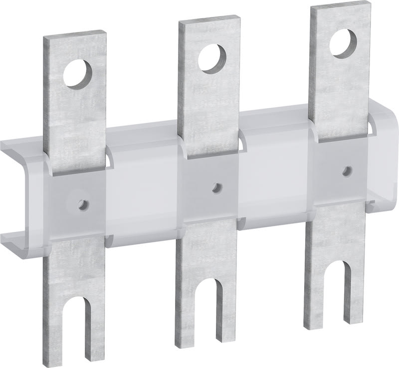 ABB - Liitinjatke AF116-140 - LX140