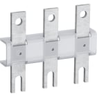 ABB - Liitinjatke AF116-140 - LX140