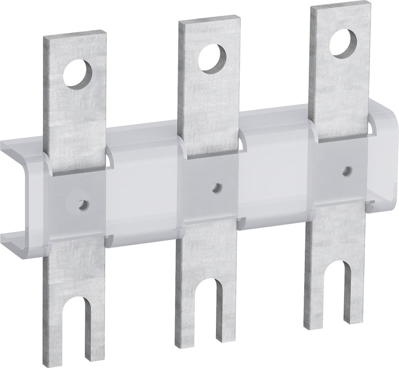 ABB - Liitinjatke AF116-140 - LX140