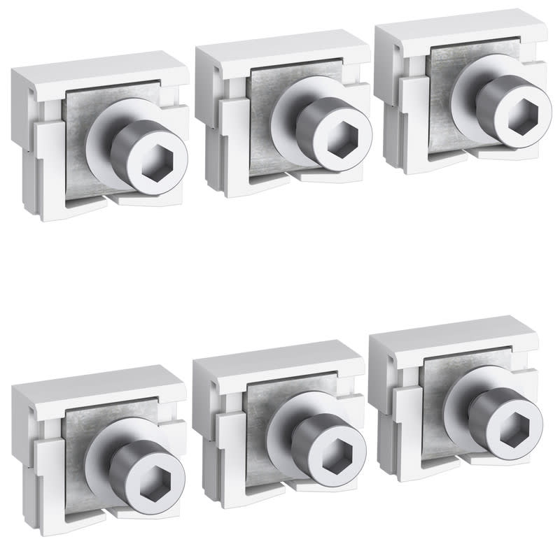 ABB - Kytkentäliitin AF116-140 - LL146-30