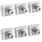 ABB - Kytkentäliitin AF116-140 - LL146-30