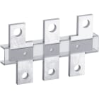 ABB - Liitinlaajennus AF190-205 - LW205