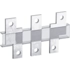 ABB - Liitinlaajennus AF265-370 - LW370