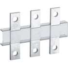 ABB - Liitinjatke AF265-370 - LX370