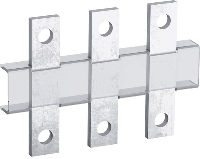 ABB - Liitinjatke AF265-370 - LX370