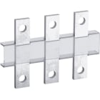 ABB - Liitinjatke AF265-370 - LX370