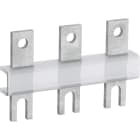 ABB - Yhdistyskisko AF116-140 - BEA140/XT2