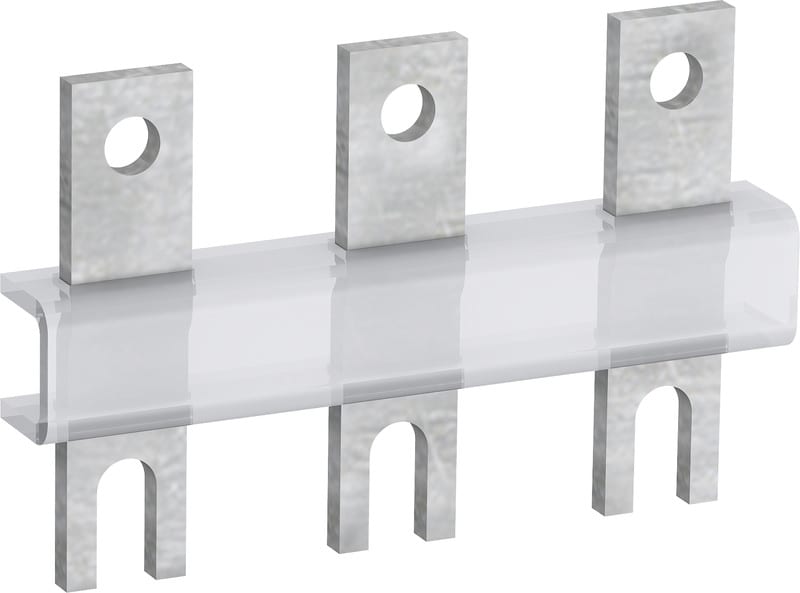 ABB - Yhdistyskisko AF116-140 - BEA140/XT2