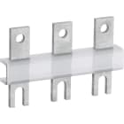 ABB - Yhdistyskisko AF116-140 - BEA140/XT2