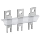 ABB - Yhdistyskisko AF116-140 - BEA140/XT4