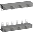 ABB - Suunnanvaihtokisko AF116-140 - BER140-4