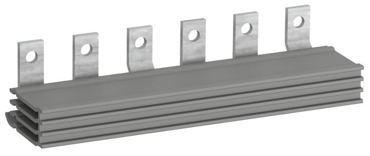 ABB - Rinnankytkentäkisko AF116-140 - BEP140-30