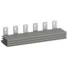 ABB - Rinnankytkentäkisko AF116-140 - BEP140-30