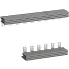 ABB - Tähtikolmiokisko AF116-140 - BEY140-4