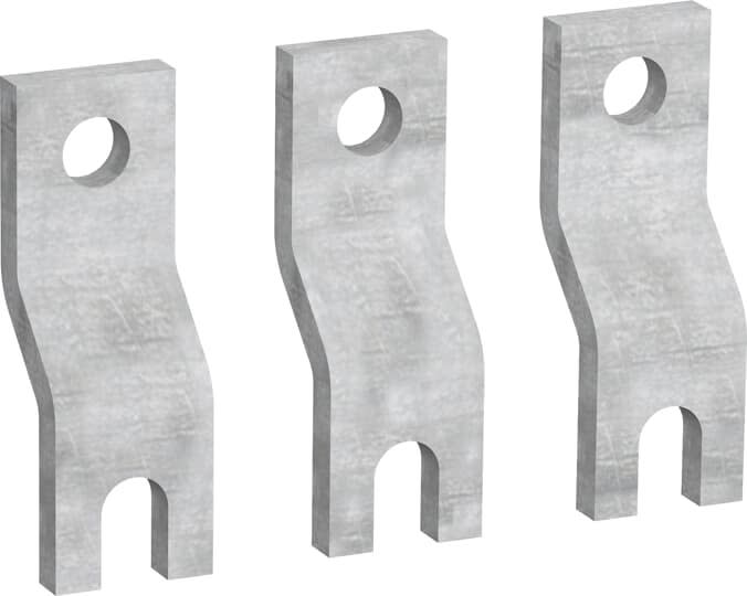 ABB - Yhdistyskisko AF190-205 - BEA205/XT