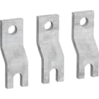 ABB - Yhdistyskisko AF190-205 - BEA205/XT