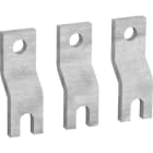 ABB - Yhdistyskisko AF190-205 - BEA205/T4