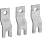 ABB - Yhdistyskisko AF190-205 - BEA205/T4