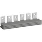 ABB - Rinnankytkentäkisko AF190-205 - BEP205-30