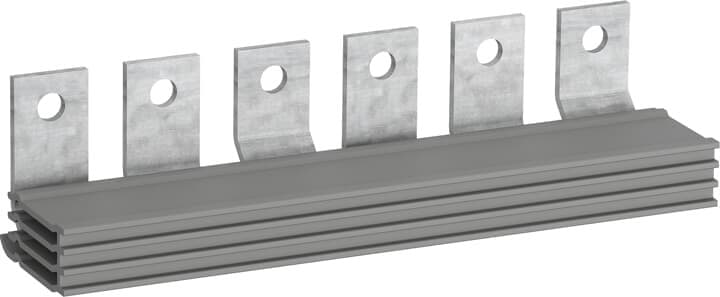 ABB - Rinnankytkentäkisko AF190-205 - BEP205-30