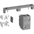 ABB - Mek.+s. lukit. AF09-16/AF26-38 - VEM4