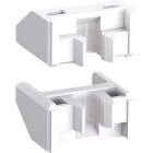 ABB - Kiinnitysklipsi (pari) - BB4