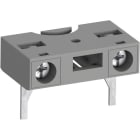 ABB - Liitinlohko kelalle - LDC4