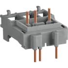 ABB - Yhdyskappale AF26-38/MS116/132 - BEA38-4