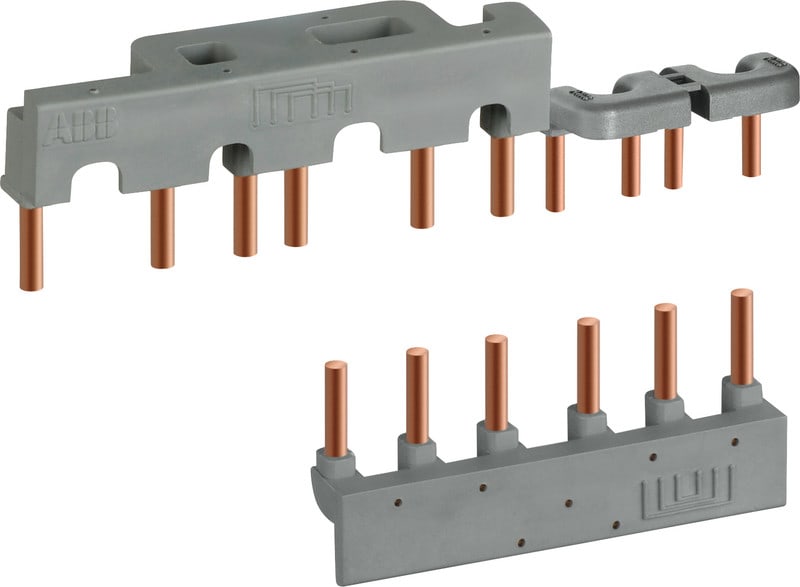 ABB - Kiskosarja tähtikol. AF26-AF38 - BEY38-4