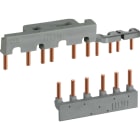 ABB - Kiskosarja tähtikol. AF26-AF38 - BEY38-4