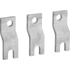 ABB - Yhdistyskisko AF265-370 - BEA370/5